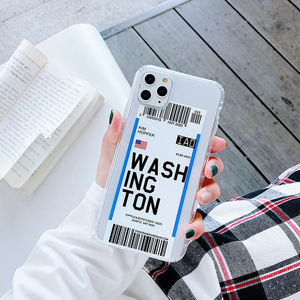 <span class=keywords><strong>Coque</strong></span> de téléphone apple à la mode, étui en TPU souple, résistant aux chocs, pour <span class=keywords><strong>iPhone</strong></span> 13 13 Pro Max - Product Image 6