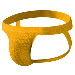 Мужское нижнее белье с низкой талией, 2 см - Product Image 1