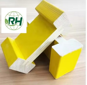 Viga <span class=keywords><strong>de</strong></span> <span class=keywords><strong>Madera</strong></span> RUIHE H20 para Encofrado, Andamios, Estructuras <span class=keywords><strong>de</strong></span> Construcción, Encofrado para Edificios, Buen <span class=keywords><strong>Precio</strong></span>, Viga <span class=keywords><strong>de</strong></span> <span class=keywords><strong>Madera</strong></span> H20 - Product Image 6