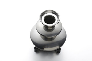 Fontaine à chocolat automatique à 3 niveaux, petite machine à cascade pour usage domestique et commercial, idéale pour les fêtes, <span class=keywords><strong>fondue</strong></span> aux fruits, en stock - Product Image 5