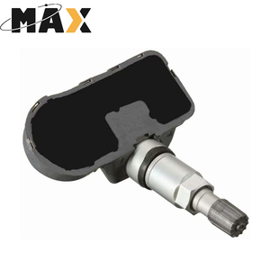 0035400217 TPMS surveillance de la pression des pneus pour <span class=keywords><strong>Mercedes</strong></span> Benz C350 C63 E350 433MHz <span class=keywords><strong>pièces</strong></span> de rechange A0035400217 - Product Image 2