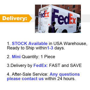 <span class=keywords><strong>Stock</strong></span> américain Tente <span class=keywords><strong>de</strong></span> rangement pour <span class=keywords><strong>jardin</strong></span> 13x20 pieds Cadre métallique Gris foncé <span class=keywords><strong>Abri</strong></span> pour vélo <span class=keywords><strong>Abri</strong></span> <span class=keywords><strong>de</strong></span> rangement pour <span class=keywords><strong>jardin</strong></span> - Product Image 2