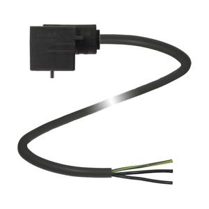 Murrelektronik 247591 - Nuovo - Product Image 1