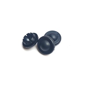 Rodillo de Empuje Electromecánico para Cojinete de Desembrague de Transmisión Volkswagen Magotan 0AM, Kits de Embrague Húmedo/Seco, Accesorios OE NO. - Product Image 5