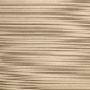 Precio competitivo Azulejos <span class=keywords><strong>de</strong></span> revestimiento <span class=keywords><strong>de</strong></span> pared 3D Azulejos duraderos ecológicos para exteriores flexibles para Villa Baño Comedor Centro comercial - Product Image 5