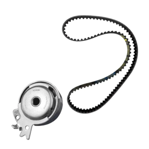 Kit <span class=keywords><strong>de</strong></span> courroie <span class=keywords><strong>de</strong></span> distribution 93744702 96352407 90499401 compatible avec Chevrolet <span class=keywords><strong>Corsa</strong></span> 1.3/1.4/1.6 <span class=keywords><strong>OPEL</strong></span>, pièces automobiles pour moteur, vente chaude - Product Image 2