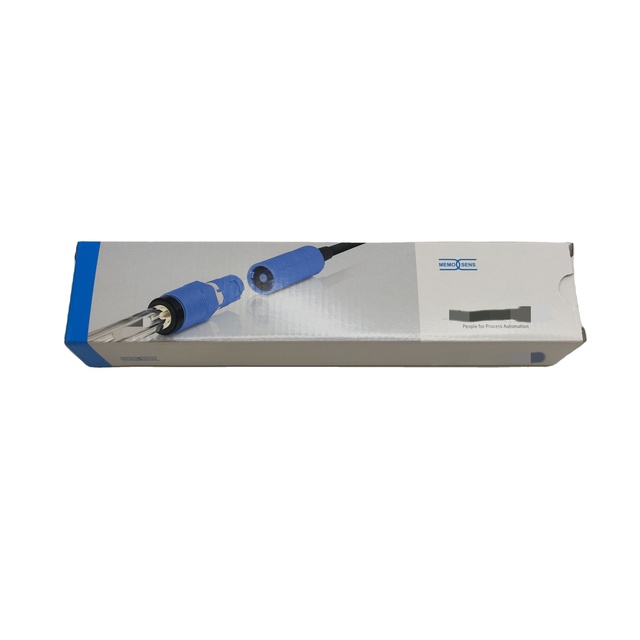 CPS77E-AA6BBU4 Digital ISFET Non-Glass pH Electrode for Water Treatment & Food Industry
