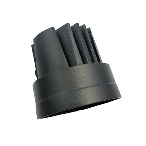 Aluminum die casting parts for led light <b>heat</b> <b>sink</b> for auto led light parts - Product Image 2