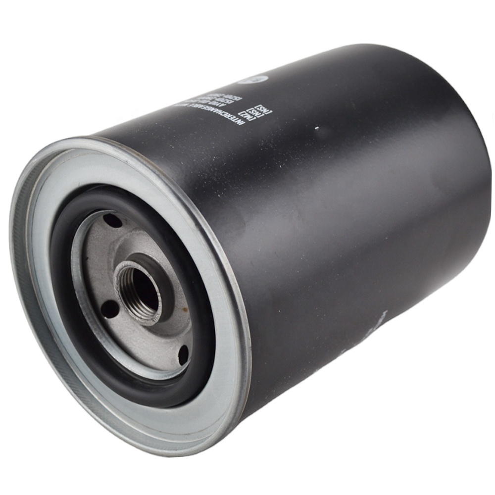 Oil Filter for NISSAN 15201-Z9011 - Reliable Performance