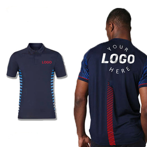 Camisa <span class=keywords><strong>Polo</strong></span> Personalizada del <span class=keywords><strong>Club</strong></span> Red Bull F1 Elástica para <span class=keywords><strong>Hombre</strong></span>, Ropa <span class=keywords><strong>de</strong></span> Motociclismo y Automovilismo <span class=keywords><strong>de</strong></span> Carreras, Uniforme <span class=keywords><strong>de</strong></span> Ciclismo - Product Image 1