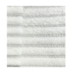 Nuevo Vestido Tutú de Encaje con Cuentas Orgánicas Ecológicas y Lentejuelas <span class=keywords><strong>para</strong></span> Fiestas y Cumpleaños - Product Image 4