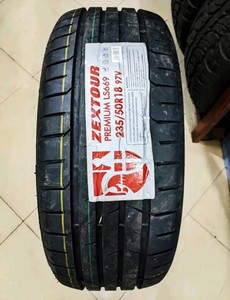 Pneus Zextour 235 75 R15 <span class=keywords><strong>245</strong></span> 40 18 205 55 16 <span class=keywords><strong>245</strong></span> <span class=keywords><strong>45</strong></span> R15 Pneus <span class=keywords><strong>pas</strong></span> chers Ligne Blanche 285 75 R15 255 <span class=keywords><strong>45</strong></span> 16 235 40 <span class=keywords><strong>R19</strong></span> - Product Image 5