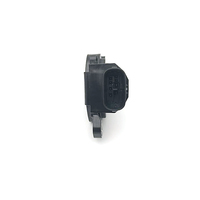 Capteur de position de boîte de vitesses automatique pour Toyota Corolla Cross Corolla 2.0L 2023-2025, référence 89451-42010