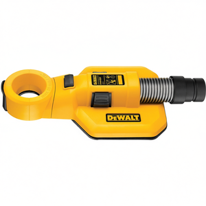 Cortador de tubos Dewalt DWH050-XJ de 38 mm para tubos de metal y plástico - Product Image 2