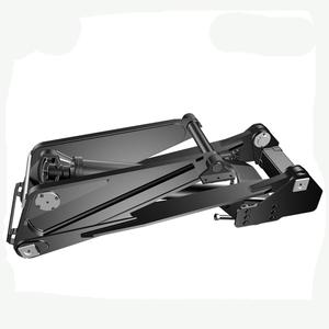 Cilindri idraulici professionali KRM183 con l'alta qualità - Product Image 1