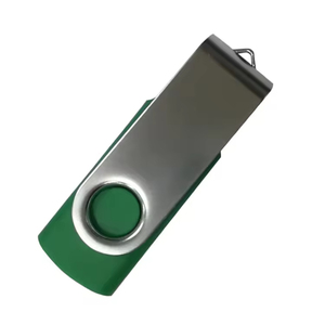 Pormo Gifts <b>Usb</b> Flash Drive 8gb Pen Drive 2gb 4gb 16gb 32 Gb 64gb 128gb Swivel Pendrive Plastic - Product Image 6