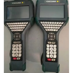 Stock bon marché de communicateurs portables FieldMate Yokogawa YHC5150X d'origine - Product Image 5