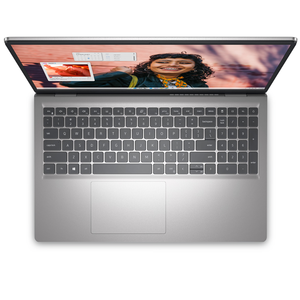 Portátil Inspiron 3530 de 15,6 pulgadas, 8GB de RAM, 512GB de SSD, Windows 11 Pro, nuevo teclado en inglés - Product Image 2