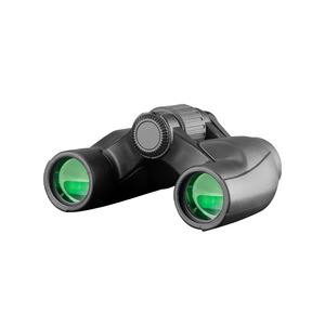 Little Paul Binoculars 6.5x28mm High Definition Portable Waterproof With Image Stabilization - Product Image 3