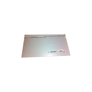 Écran LCD LM270WF5-SLA1, nouveau, 27,0 pouces, 1920*1080, 30 broches, prix réduit - Product Image 1