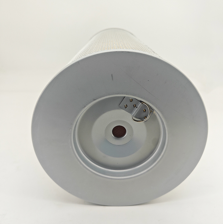Kodak CTP Magnus 800 дозатор предварительной печати, воздушный фильтр 57-8792E-A, замена