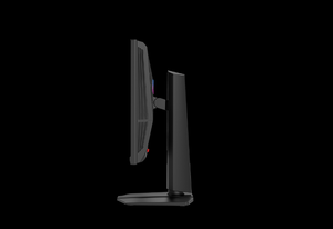 Monitor para Juegos M-S-I al por Mayor, Modelo MPG 242R X60N, Monitor de Productividad Empresarial - Product Image 3