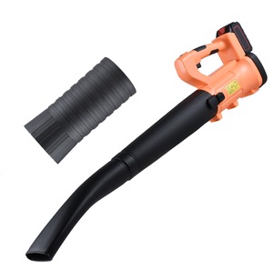 3000W 3-en-1 <span class=keywords><strong>aspirateur</strong></span> à dos électrique industriel 40L sac à poussière souffleur <span class=keywords><strong>de</strong></span> <span class=keywords><strong>feuilles</strong></span> roue <span class=keywords><strong>de</strong></span> concassage pelouse jardin soins <span class=keywords><strong>de</strong></span> la rue - Product Image 2