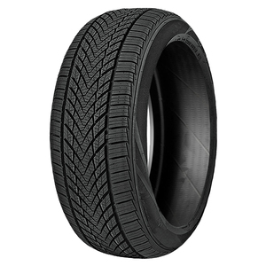 NEUMÁTICOS TRACMAX 185/60 R15 88T S130 XL - Product Image 1