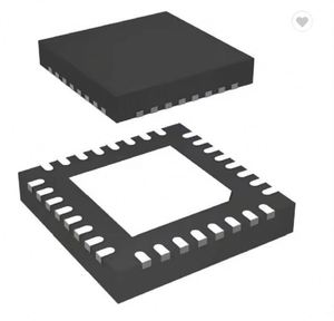 TDA2822 TDA2822M SMD SOP8 หรือ DIP8 มีชิปขยายสัญญาณ 3-6V - Product Image 1