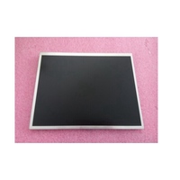 Écran LCD 3DS-LCV-C08-AA084-1-N0912P en stock pour machine de moulage par injection, de bonne qualité, testé à 100 %, OK