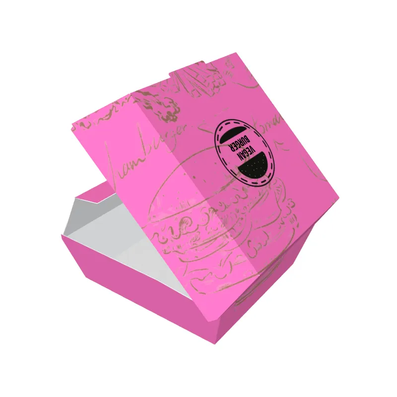 Caixa Misteriosas Caja Deをパーソナライズし、Embalajeは生分解性を奨励し、香のパッケージを支持します印刷されたポスターチューブボックス/