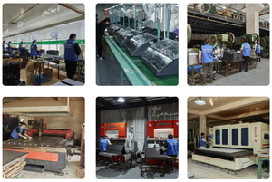 <span class=keywords><strong>60cm</strong></span> 90cm Armoire de cuisine intégrée Aire <span class=keywords><strong>Hotte</strong></span> de cuisine mince Mini <span class=keywords><strong>hotte</strong></span> aspirante - Product Image 5