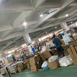 <span class=keywords><strong>Chauffage</strong></span> au <span class=keywords><strong>gaz</strong></span> GPL de haute qualité, <span class=keywords><strong>chauffage</strong></span> électrique portable d'intérieur, <span class=keywords><strong>chauffage</strong></span> au <span class=keywords><strong>gaz</strong></span> pour salon, <span class=keywords><strong>chauffage</strong></span> <span class=keywords><strong>mobile</strong></span> infrarouge au <span class=keywords><strong>gaz</strong></span> naturel pour la maison - Product Image 5