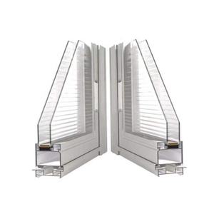 Feuilles d'isolation <span class=keywords><strong>thermique</strong></span>, 30 ml, verre de glaçage double, <span class=keywords><strong>meilleur</strong></span> prix, pour la construction et la construction du verre - Product Image 5