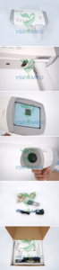 Yspl9800b ysenmed cầm tay điện tử di động phụ khoa colposcopy hệ thống kỹ thuật số điện tử phụ khoa video <span class=keywords><strong>colposcope</strong></span> - Product Image 2
