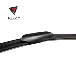 ยางปัดน้ำฝนคุณภาพดีที่สุดสำหรับรถยนต์ รุ่น 2 ซีรีส์ ขนาด 26 17 - Product Image 1