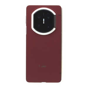 Teléfono Inteligente Plegable Mate X7 con Pantalla OLED LTPO de 8 Pulgadas, 16 GB + 512 GB, Ultra Delgado, Estilo Libro, Carga Rápida de 66 W - Product Image 3