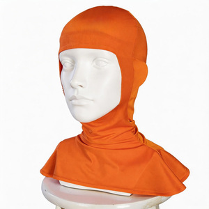 Disfraz de Invincible Rex, conjunto completo, traje amarillo y naranja para juegos de rol de Anime, Halloween - Product Image 5