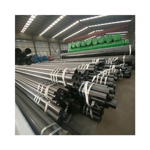 Отечественный производитель S355 Q355b <span class=keywords><strong>Astm</strong></span> <span class=keywords><strong>A106</strong></span> A53grb <span class=keywords><strong>Astm</strong></span> A53 <span class=keywords><strong>A106</strong></span> Api 5l <span class=keywords><strong>Grb</strong></span> бесшовная углеродистая стальная труба - Product Image 5