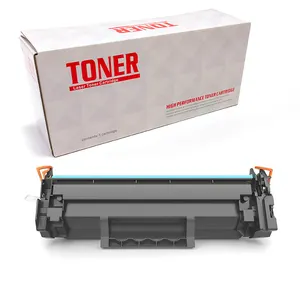 Cartuccia Toner compatibile 136A 136X W1360X W1360A per HP LaserJet M211d M211dw MFP M236d M236dw M236sdn M236sdw