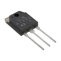 Harga asli Integrated Circuit bno085 IC CHIPS bno085 imu Dukungan Pemasok Daftar BOM Sensor Gerak IMU Transduser