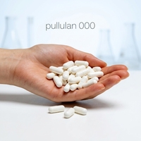 Coques de capsules vides en pullulan rigide, sans conservateur, certifiées Halal, haute barrière, couleurs personnalisées, imprimées, végétales, véganes