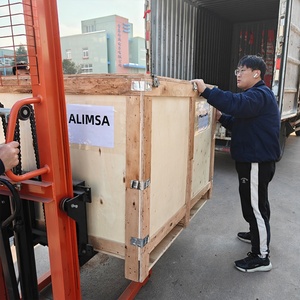 ป้ายแสดงราคาแบบดิจิตอล LED สำหรับปั๊มน้ำมัน ควบคุมแบบไร้สาย - Product Image 2