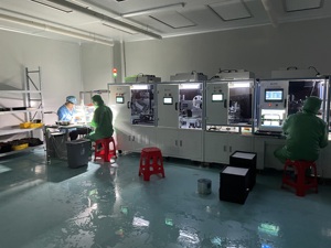 Điện thoại nóng màn hình cảm ứng màn hình <span class=keywords><strong>LCD</strong></span> <span class=keywords><strong>Samsung</strong></span> linh hoạt màn hình cong OLED với khung kích thước đầy đủ lưu ý 20 5g - Product Image 6