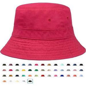 Chapeau Bob Personnalisé pour Vacances à la <span class=keywords><strong>Plage</strong></span>, Chapeau de <span class=keywords><strong>Plage</strong></span> Adulte, Protection Solaire Tendance, Nouveau Chapeau Pare-Soleil, Casquette en Acrylique Tendance en Gros - Product Image 4