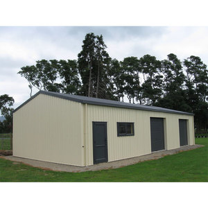 50x100x16 thép xây dựng/lớn kim loại Xây Dựng Bộ dụng cụ/cực <span class=keywords><strong>Barn</strong></span> - Product Image 1