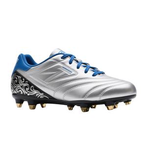Chaussures de football antidérapantes personnalisées pour femmes, confortables, chaussures de <span class=keywords><strong>rugby</strong></span> SG, chaussures de futsal, fabricant de baskets, chaussures de football pour hommes - Product Image 6