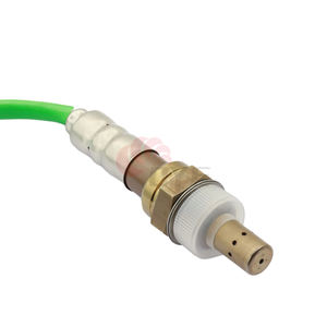 Sonde Lambda OXYGÈNE SENSOR DE OXIGENO 7700274189 pour <span class=keywords><strong>RENAULT</strong></span> <span class=keywords><strong>TWINGO</strong></span> II - Product Image 6