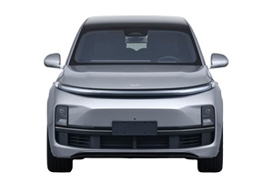 Автомобильный Гибридный внедорожник Lixiang L7 Pro EV, 5 мест, ведущий идеал L7 L8 L6, Дальний диапазон 0 км, Подержанный Китайский автомобиль, внедорожник, Электрический бензиновый автомобиль