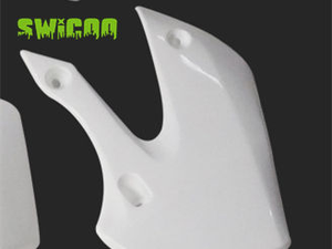 Kit de carénage en plastique haute performance pour Kawasaki <span class=keywords><strong>KX</strong></span> 65 KLX 110 KLX110 DRZ110 à <span class=keywords><strong>vendre</strong></span> - Product Image 6